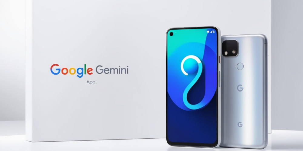 Gemini's Latest Upgrades