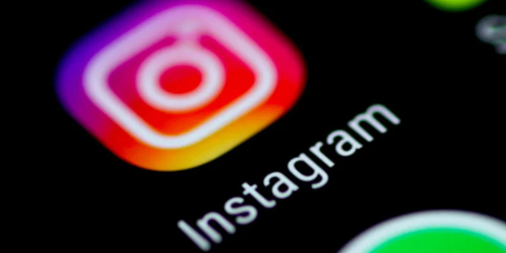 Navigating Instagram's Business Tools for Growth